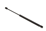 Gaasivedru, pagasi-/veoruum MAXGEAR 12-1634