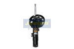 Amort JAPANPARTS MM-00940