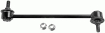Stabilisaator,Stabilisaator LEMF&Ouml;RDER 34671 01