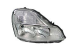 Esituli VALEO 043665