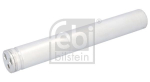 Kuivati,kliimaseade FEBI BILSTEIN 197992