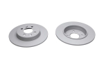 Piduriketas Kavo Parts BR-10386-C