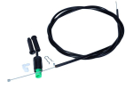 Gaasitross MAXGEAR 32-1301