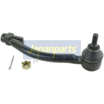 Rooliots JAPANPARTS TI-K16L