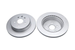 Piduriketas Kavo Parts BR-9542-C