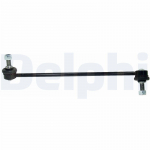 Stabilisaator,Stabilisaator DELPHI TC2291