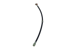 Pidurivoolik MAXGEAR 52-0783