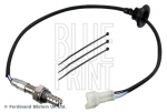 Lambda andur BLUE PRINT ADK87022