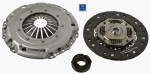 Sidurikomplekt SACHS 3000 951 099