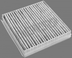 Filter,salongi&otilde;hk DENSO DCF345K
