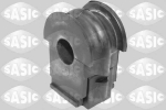 Kinnitus,stabilisaator SASIC 2304053