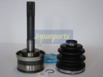 Liigendlaager, veov&otilde;ll JAPANPARTS GI-612