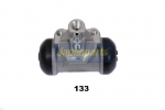 Rattapidurisilinder JAPANPARTS CS-133