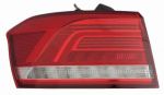 Tagatuli ABAKUS 441-19G5R-AE