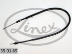 Tross,seisupidur LINEX 35.01.69