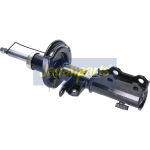 Amort JAPANPARTS MM-01352