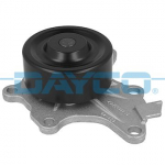 Veepump, mootori jahutus DAYCO DP379