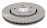 Piduriketas FEBI BILSTEIN 108509