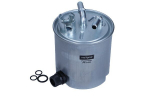K&uuml;tusefilter MAXGEAR 26-1561