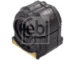 Kinnitus,stabilisaator FEBI BILSTEIN 38683