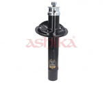 Amort ASHIKA MA-00114