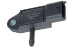Andur,&otilde;huv&otilde;tu r&otilde;hk VDO/CONTINENTAL 2803550410302