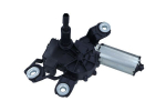 Pesuri mootor MAXGEAR 57-0405