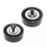 Pingutusrull,soonrihm MAGNETI MARELLI MPQ0285