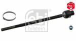 Sisemine rooliots,roolivarras FEBI BILSTEIN 23228