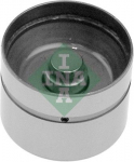 Klapitapp INA 420 0049 10