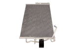 Kondensaator,kliimaseade MAXGEAR AC810242