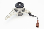 Veepump, mootori jahutus CONTINENTAL CTAM WP6140