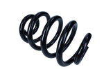 vedru MAXGEAR 60-0958