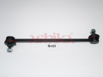 Stabilisaator,Stabilisaator ASHIKA 106-05-523