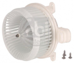 Salongipuhur FEBI BILSTEIN 185298