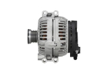 Generaator HELLA 8EL 011 712-431