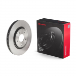 Piduriketas BREMBO 09.N248.11