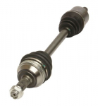 Veov&otilde;ll MAXGEAR 49-2415