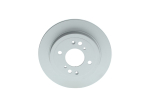 Piduriketas BOSCH 0 986 479 E95