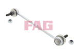 Stabilisaator,Stabilisaator Schaeffler FAG 818 0119 10