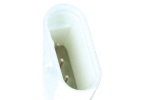 Ukselukk MAXGEAR 28-0867