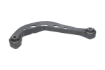&Otilde;&otilde;tshoob, k&auml;&auml;ndmik Kavo Parts SCA-4694