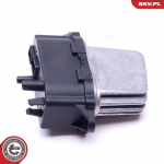Takistus,salongipuhur ESEN SKV 94SKV100