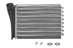 Soojusvaheti,salongik&uuml;te VALEO 715334