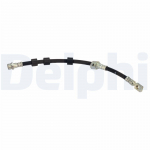 Pidurivoolik DELPHI LH7662