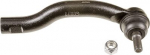 Rooliots TRW JTE1869