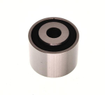 Seade-/juhtrull,soonrihm MAXGEAR 54-0273
