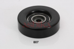 Seade-/juhtrull,soonrihm ASHIKA 129-08-807