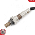 Lambda andur ESEN SKV 09SKV160