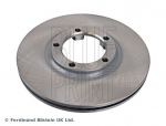 Piduriketas BLUE PRINT ADC44315